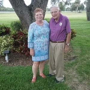 Meet your Posher, Cassandra